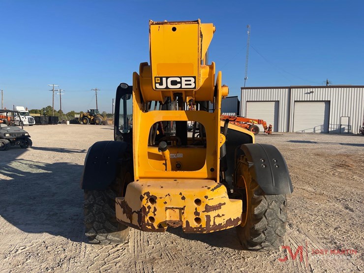 jcb-510-image-4