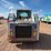 takeuchi-tl12r2-image-5