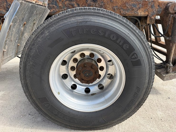 #1608-•-2019-freightliner-cascadia-single-axle-day-cab-image-59