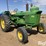 1964-john-deere-4020-image-3