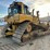 caterpillar-d6t-lgp-image-5