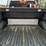 ford-f250-image-15