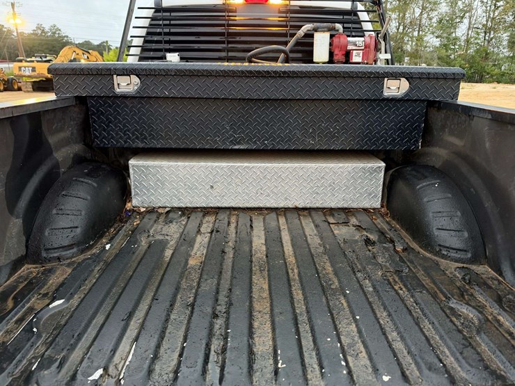 ford-f250-image-15