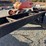 2004-caterpillar-3126-image-32