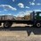 1988-ford-7000-image-6