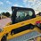 caterpillar-299d3-image-13