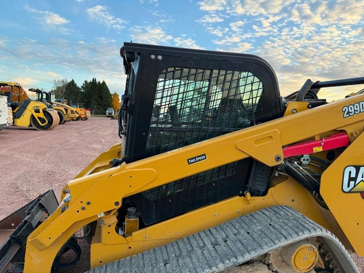 caterpillar-299d3-image-13