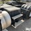 2011-international-prostar-image-10