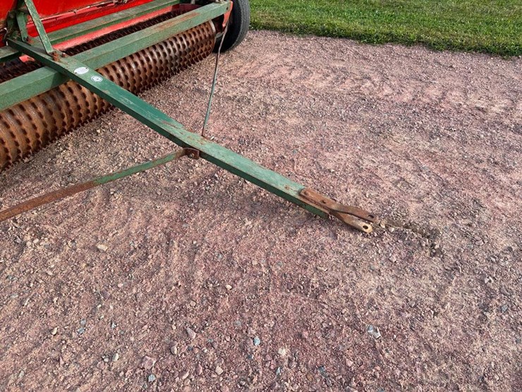 john-deere-693-image-10