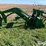 john-deere-740-image-4