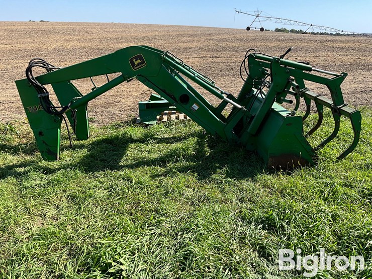 john-deere-740-image-4