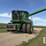 2011-john-deere-9770-sts-image-117