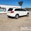 2012-dodge-journey-image-1