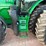 john-deere-6215r-image-15