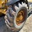 caterpillar-th360b-image-96