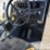 2008-shuttlelift-3330fl-image-26