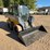 2014-deere-320e-image-7
