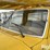1985-ford-f700-image-11