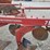 international-710-image-7