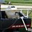 2008-polaris-ranger-image-15