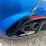 non-operable-2018-alfa-r-giulia-quadrifogli-image-13