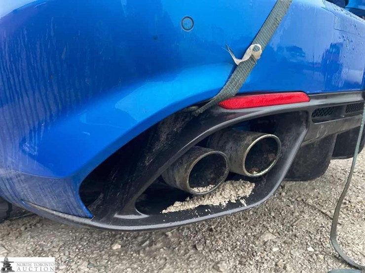 non-operable-2018-alfa-r-giulia-quadrifogli-image-13