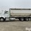 1992-kenworth-t800-image-8