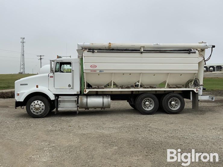 1992-kenworth-t800-image-8