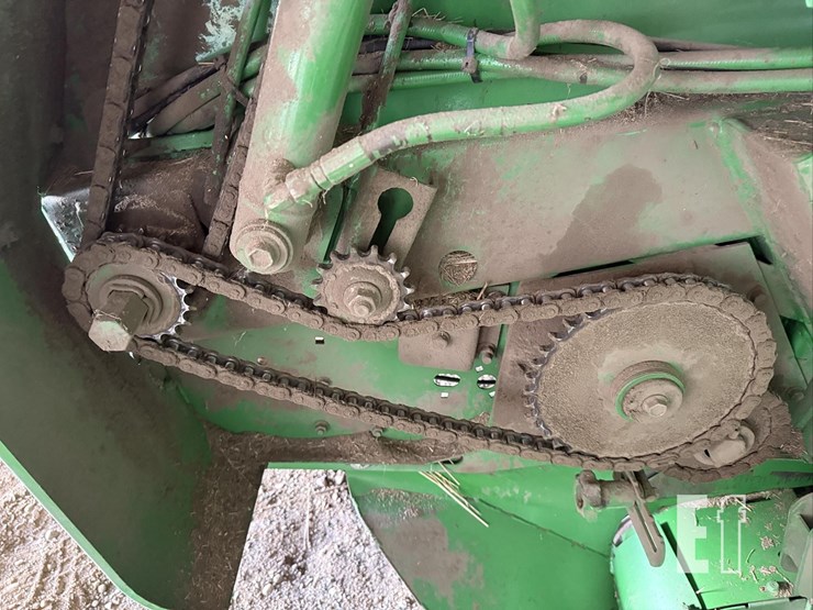 john-deere-567-image-18