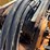 2009-kenworth-t800-image-56