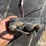 trimble-fmx-image-15