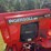 ingersoll-4018-image-9