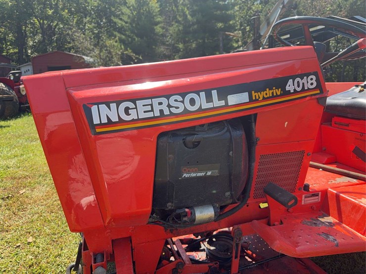 ingersoll-4018-image-9