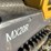2026-cfg-industry-mx20r-image-18