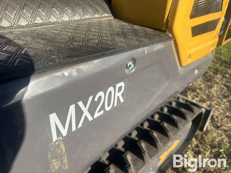2026-cfg-industry-mx20r-image-18