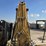 2022-caterpillar-336-image-50