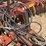krause-4950-image-17