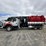 2012-vactor-2100-image-2