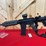 anderson-am-15-.223-semiauto-pistol/carbine-image-2