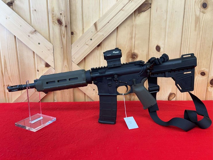 anderson-am-15-.223-semiauto-pistol/carbine-image-2