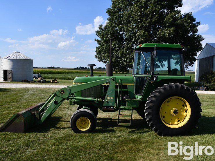 1977-john-deere-4230-image-8