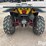 2005-polaris-sportsman-image-16