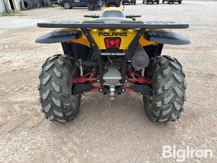 2005-polaris-sportsman-image-16