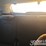 2009-chevrolet-traverse-image-25