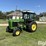 1989-john-deere-2955-image-1