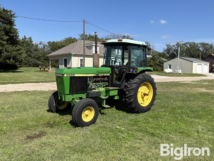 1989-john-deere-2955-image-1
