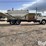 1996-freightliner-fl80-image-4