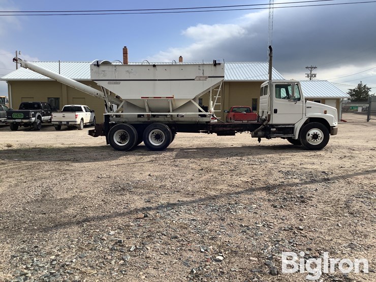 1996-freightliner-fl80-image-4