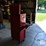 craftsman-tool-chest-image-5
