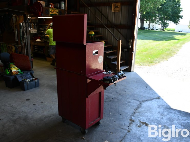 craftsman-tool-chest-image-5